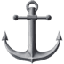 :anchor: :anchor: