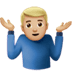 :man_shrugging:t3: :man_shrugging:t3: