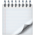 spiral_notepad