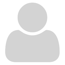 Bhandler1107 Bhandler1107