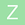 ZX12RUSH - Frequent Poster
