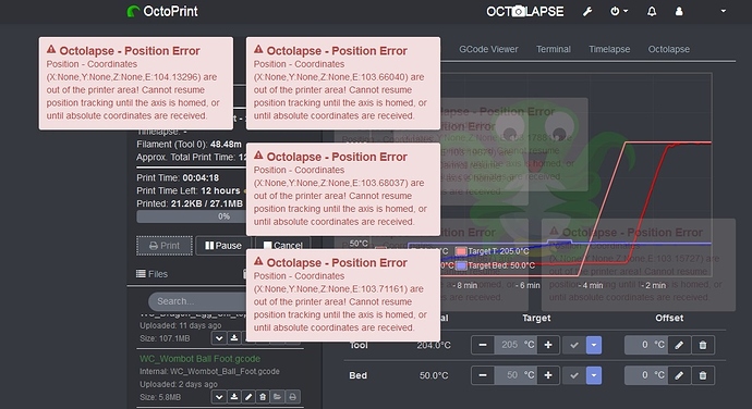 Octolapse%20Error