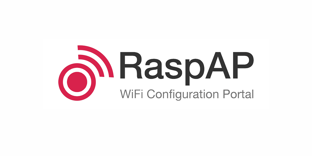 Using octoprint with no wifi network or router Networking OctoPrint