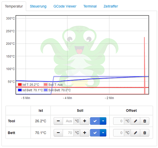 2020-03-26 21_25_59-OctoPrint