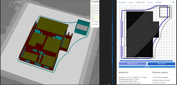 cura%20to%20gcode%20shifting%20error