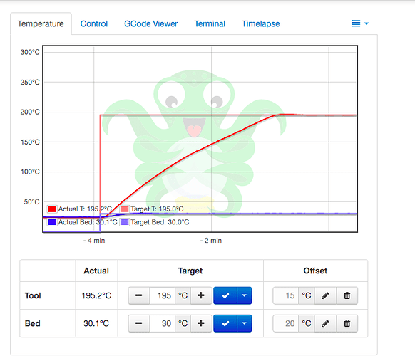 Screen Shot 2020-01-18 at 1.30.25 PM