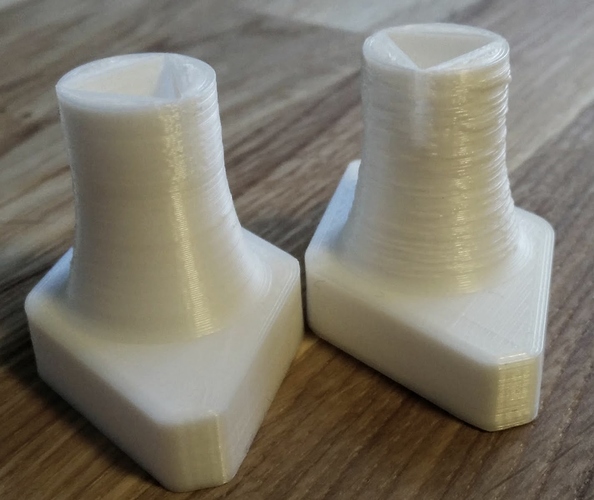 repetier server vs octoprint