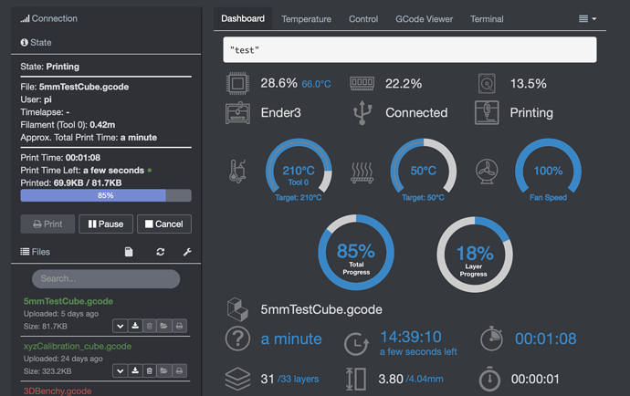 dashboard-plugin-development-octoprint-community-forum