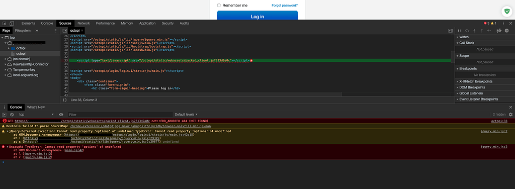 reverse-proxy-with-apache2-not-working-get-help-octoprint-community