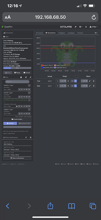 pfiddlesoft ui browser serial seeker pfiddlesoft ui browser serial seeker
