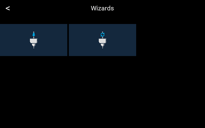 wizards