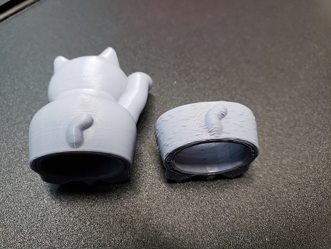 octoprint vs repetier server