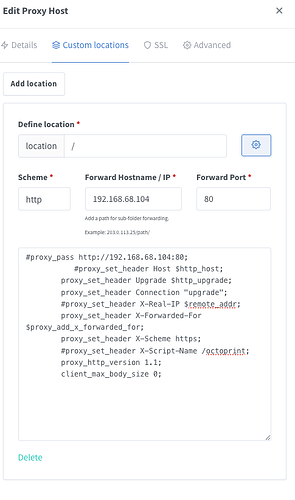 Screenshot 2025-12-23 at 1.37.18 PM