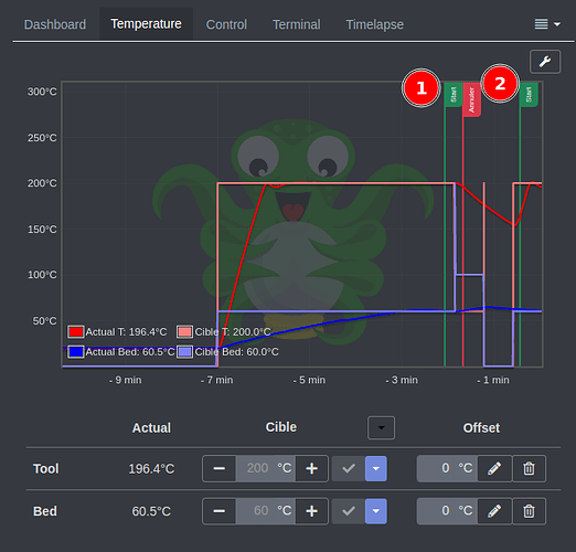 octoprint