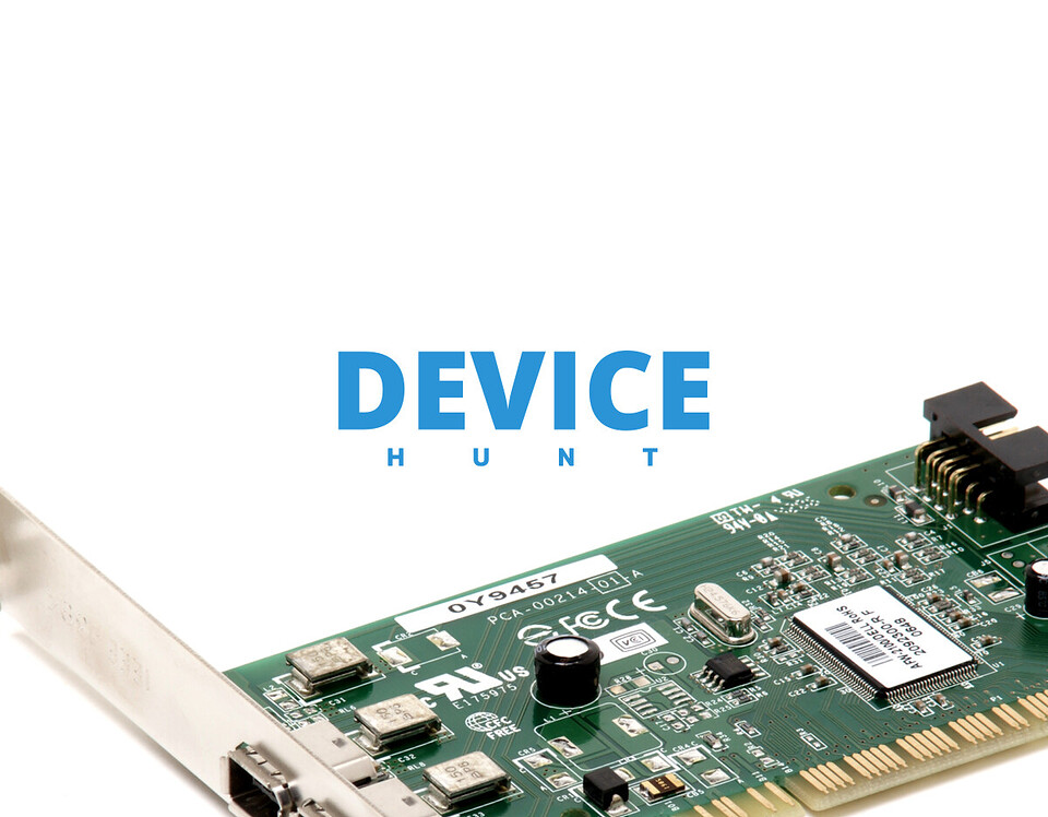 Pci ven 10de dev 1140 cc 0302 что это