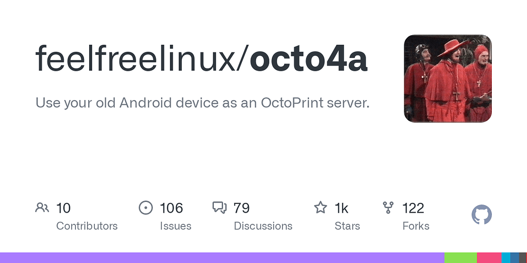 Not detecting printer get help octoprint community forum