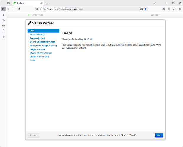 Screenshot_2