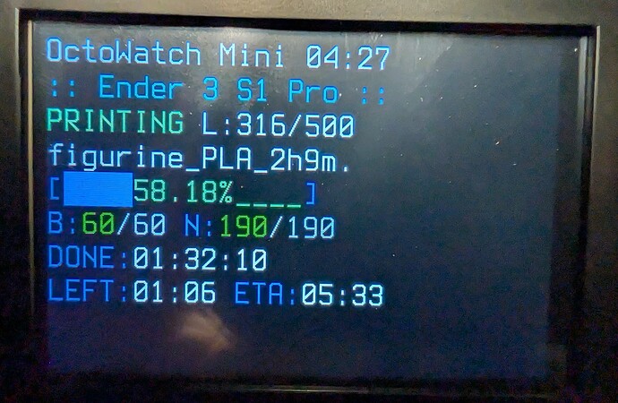 PXL_20260113_092741713