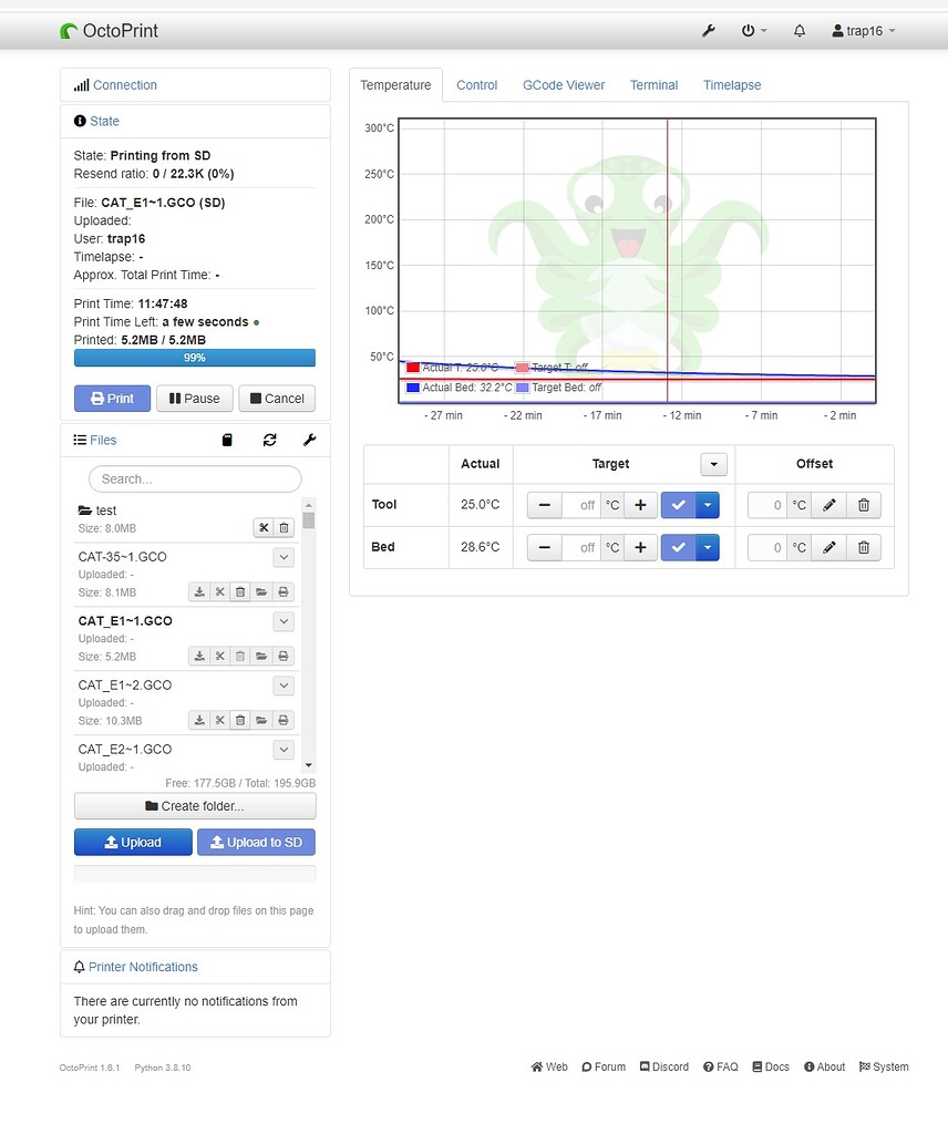 octoprint-does-not-show-print-completed-get-help-octoprint