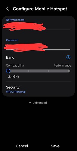 Screenshot_20260222_191557_Settings