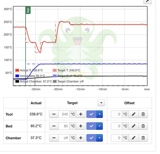 Screenshot 2026-01-09 at 11.13.26 AM