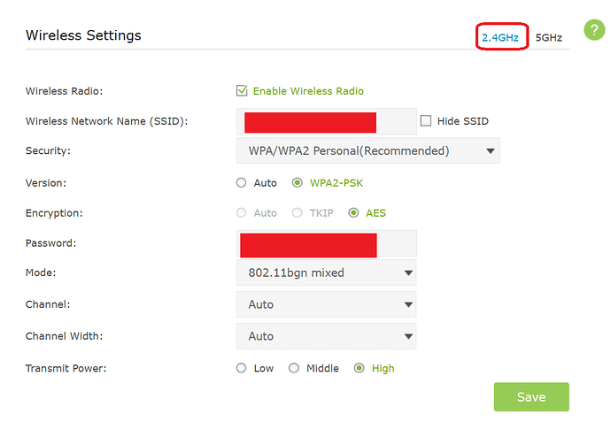 Screenshot 2026-02-22 191606