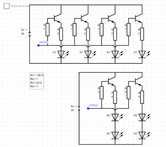 geogebra-export (1)