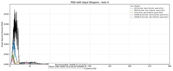 Screenshot 2025-11-12 182530