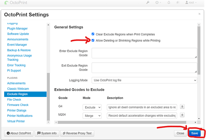 excluderegion_settings