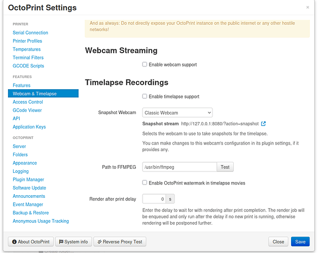 Screenshot from 2025-06-16 16-33-13