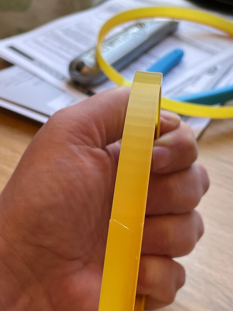 Arc Welder question Plugins OctoPrint Community Forum