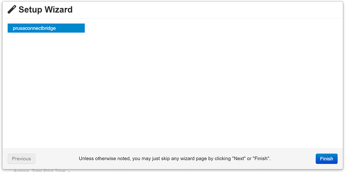 Screenshot 2025-12-15 093224