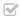 :marksolved: :marksolved: