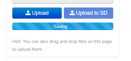 octoprint-upload-hang