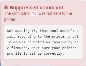Command_Suppressed_Error