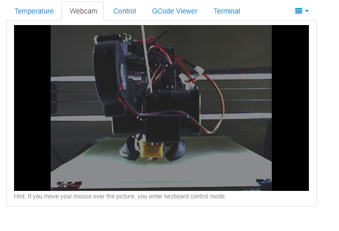 Octopalse] Printer Not Primed - Priming was not detected - Octolapse -  OctoPrint Community Forum