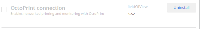 OctoPrint%20Connection