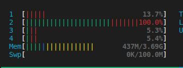 Led Strip WS2812b not working correctly - Electronics - OctoPrint