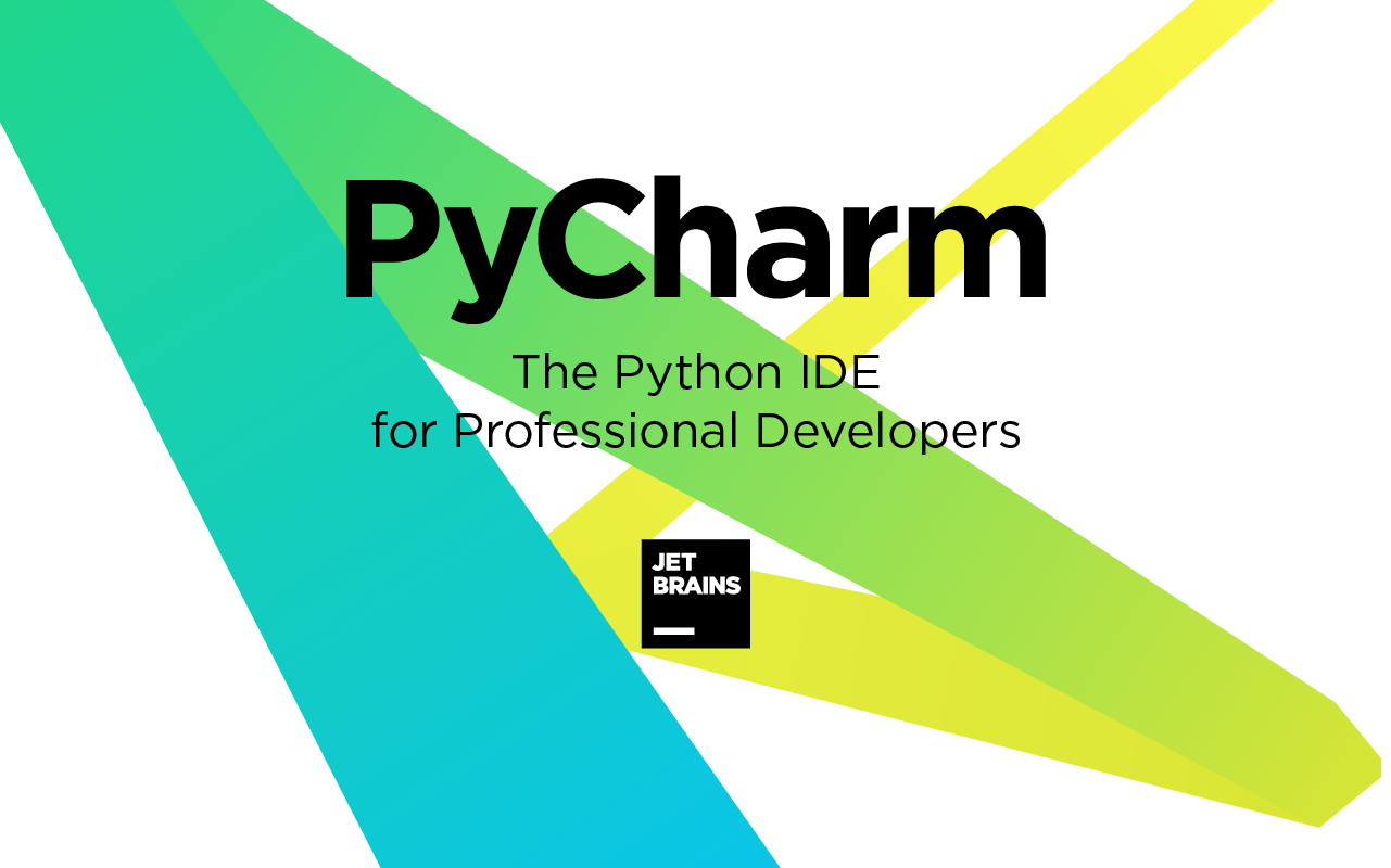 pycharm community remote development pycharm community remote development