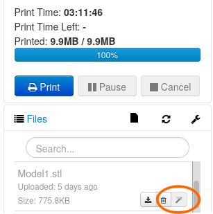 Octoprint_bug2