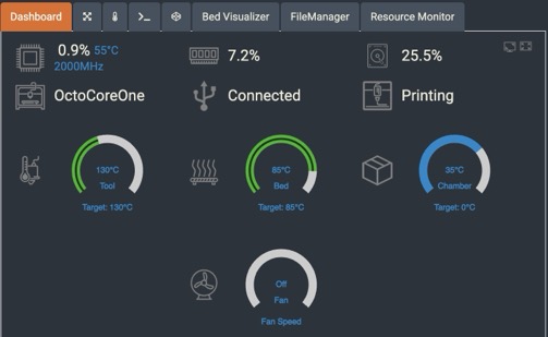 screenshot 2025-06-24 at 08.48.08