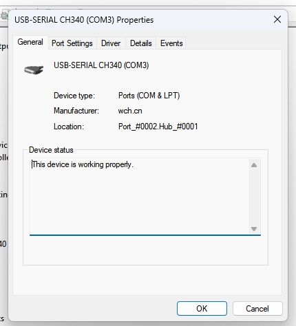 Elegoo Neptune 4 (Pro) Cura Profile / Settings