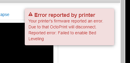 Horrible accuracy issue spent all day calibrating i do not know were to go  from here : r/ender3