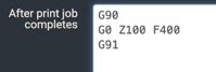 screenshot 2025-06-29 at 17.15.17