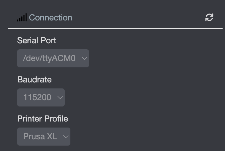 Screenshot 2025-01-30 at 9.58.38 PM