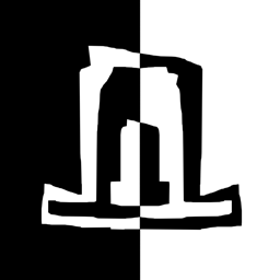 nivaluna-py