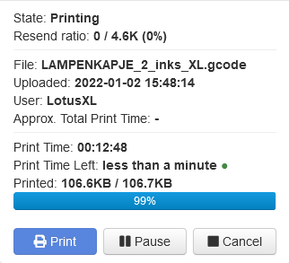 Screenshot 2022-01-02 at 16-19-22 LotusXL Octoprint OctoPrint