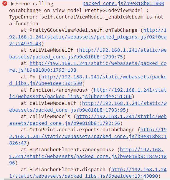Screenshot 2024-01-08 225339