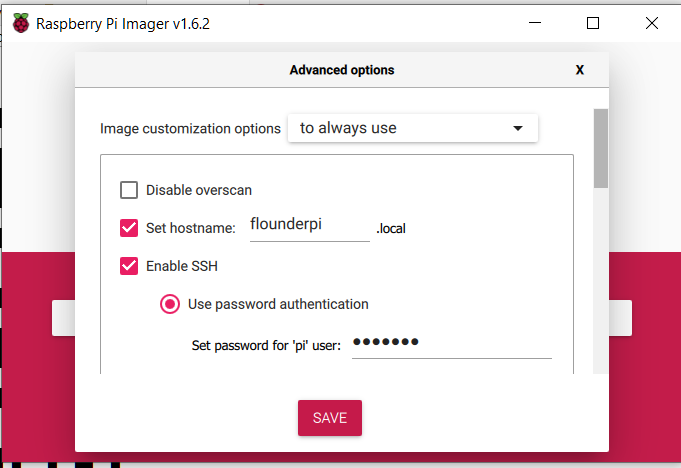 raspi1