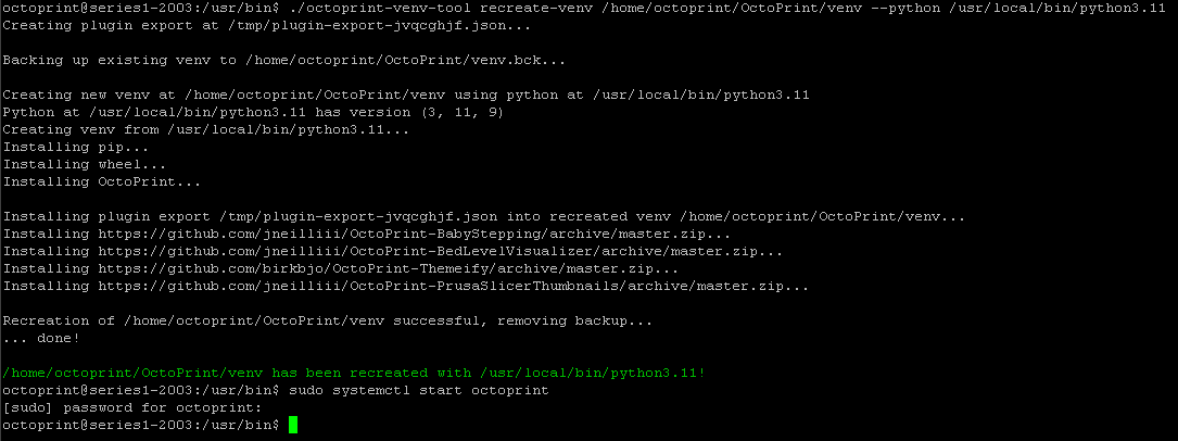 octoprint-venv-tool